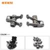 For ZONGSHEN NB300 Motorcycle Valve Spring Rocker Arm Kit ZS174MN-5 300CC Motoland ATAKI BRZ FXMOTO Complete Valve Train Set