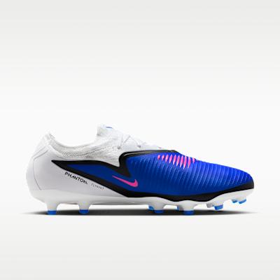 Nike Phantom 6 Low Pro AG Attack Pack