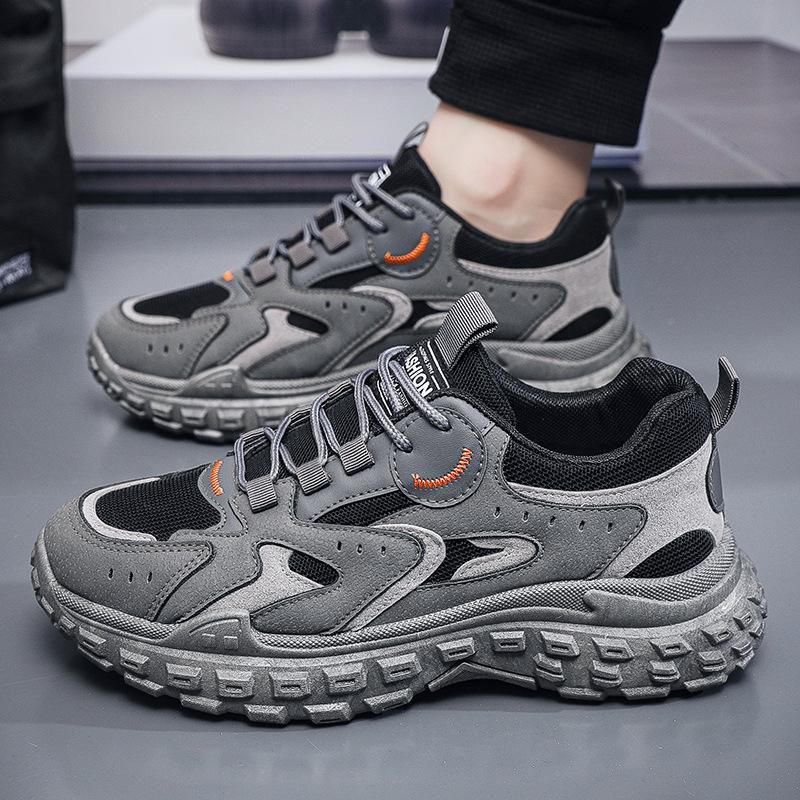 

Большой размер включает в себя кроссовки Manshoes для мальчиков и девочек 36-48, легкие теннисные кроссовки для маленьких детей