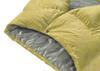 Sleeping Bag Chorus Spring R [Thermarest]