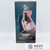 Ichiban Kuji One Piece Elbaf GIANT BASH Vol.2 Gunko Last Prize Figure 7.5