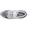 Wave Rider 10 Mizuno Premium 'Iron Gate' D1GA222607