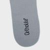 Daiso Ortholite Insole 250 To 280 Mm