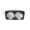 A2056800691 Center Console Insert Drink Water Cup Holder For Mercedes‑Benz C E GLC V G Class W205 W213 W253 W447