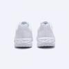 Nike Revolution 6 Next Nature White Dc3728 102