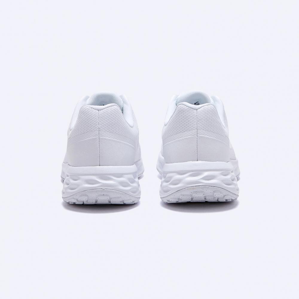 Nike Revolution 6 Next Nature White Dc3728 102