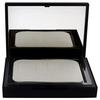NARS Light Reflecting Setting Powder Gepresst N #5894 10g Weiß