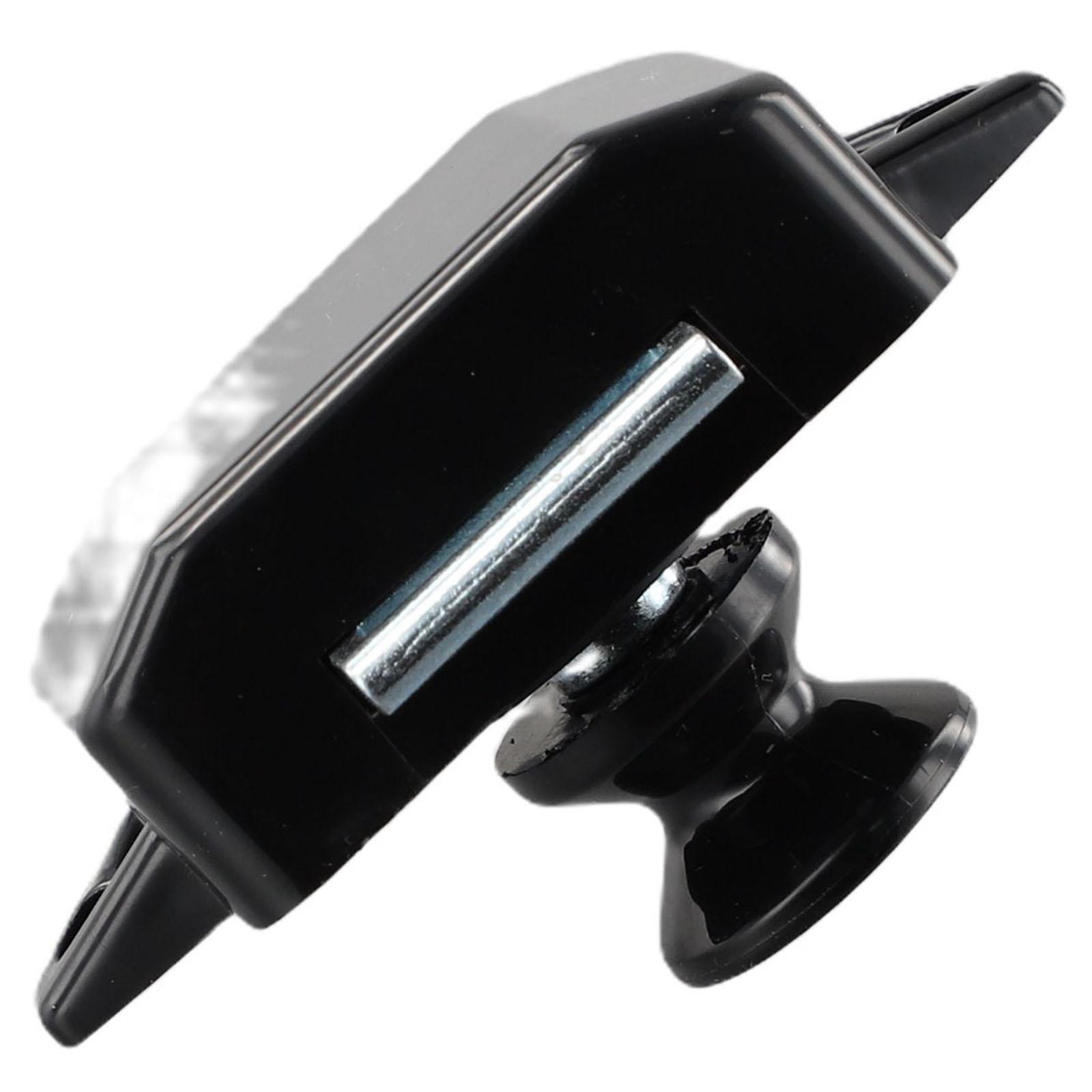 Button Catch Lock Cupboard Suitable For Trip Motorhome Door Cabinet Yacht And Ship Zinc Alloy Door Lock Push Button Catch Lock China Mainland