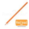 Faber-Castell Water-Soluble Colored Pencil - Bright Red/Blue Complementary