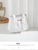 2026 Women's Fashionable Diamond Pattern Crossbody Bag - Versatile for Everyday Commute