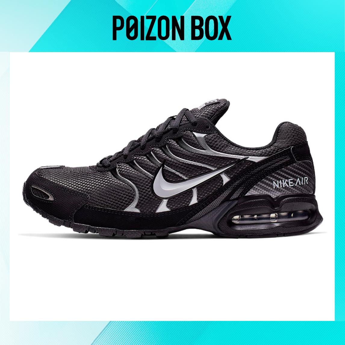 

кроссовки Nike Air Max Running shoes Men 343846-002