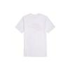 Nike T Shirts Men's Crew Neck Thin Straight Fit CT6533-100