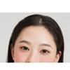 TOORUNE - Warm Series Mirror Lipstick - 5 Colors
