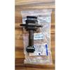 Hyundai Mount 219500U000 21950-0U000
