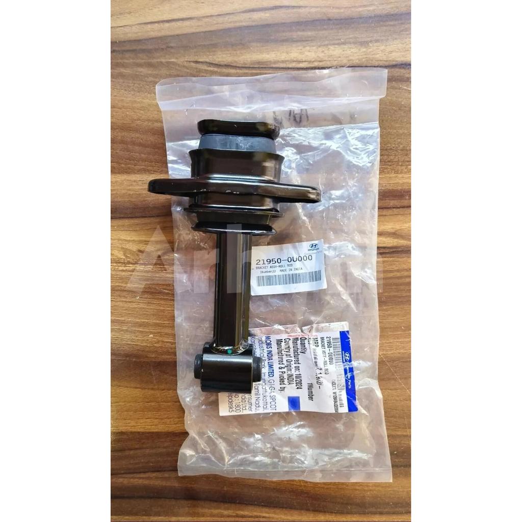 Hyundai Montaj 219500U000 21950-0U000
