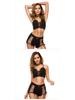 860# New European and American Women's Denim Shorts - Summer/Autumn Sexy High-Waisted Hot Pants for Nightclub.