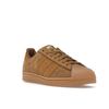 Adidas Superstar Mesa Gum Unisex Sneakers Brown Gum-2 GW6228