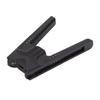 ALNS2060 Universal Charging Grip Ergonomic Game Grip with 3.5mm Interface 3 Meters Charging Cable for Joy Con
