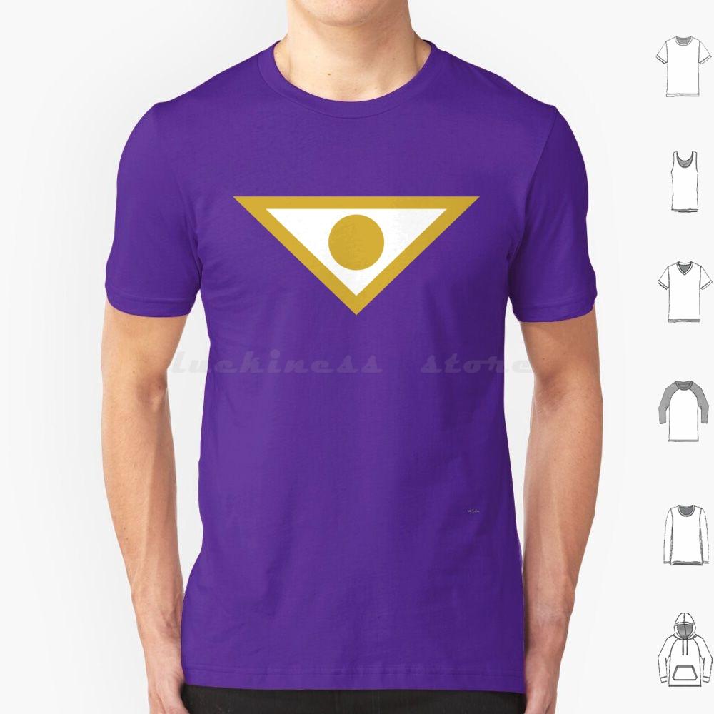 Apollo T Shirt Big Size 100 Cotton Stormwatch Comic Superhero Sun God Wildstorm