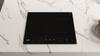 WLB3360NE Induction Hob