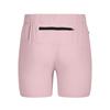 Men's Quick-Dry Solid Color Running Shorts