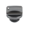 Fastener CNC Motorcycle Oil Cap Aluminum Engine Oil Plug Screw-On Universal Crankcase Cover Screw Replacement-Parts