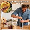 Herramientas de cocina – Molinillo de cocina