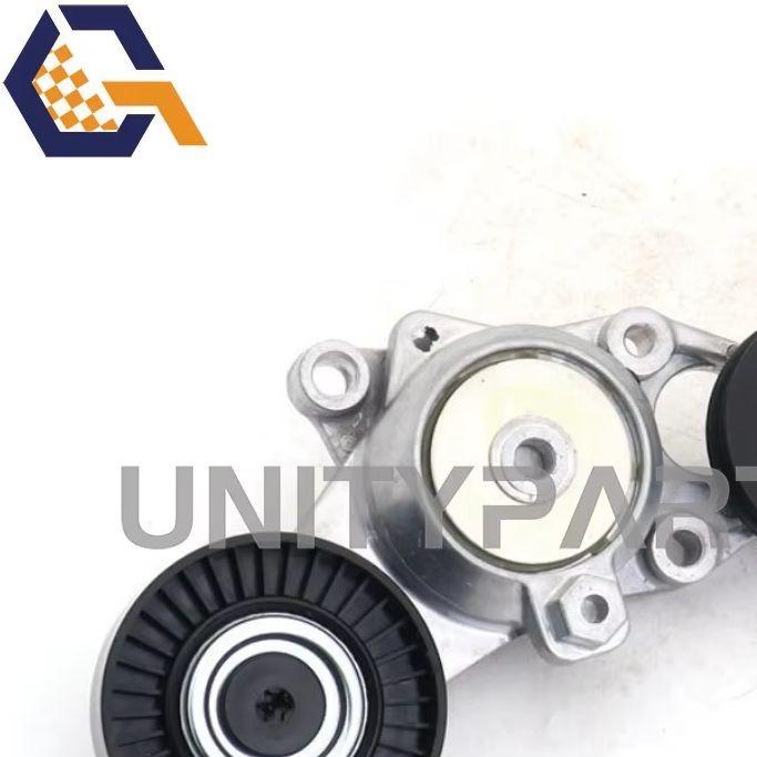 Drive Belt Automatic Tensioner For Toyota Camry 2.5L 2009 2010 2011 166010V010 16601-0V010