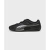 Speedcat Go Black Women Sneakers Puma-Black 405329-01