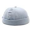Cotton Bucket Hat With Sun Protection For Men And Women Street Style Summer Summer