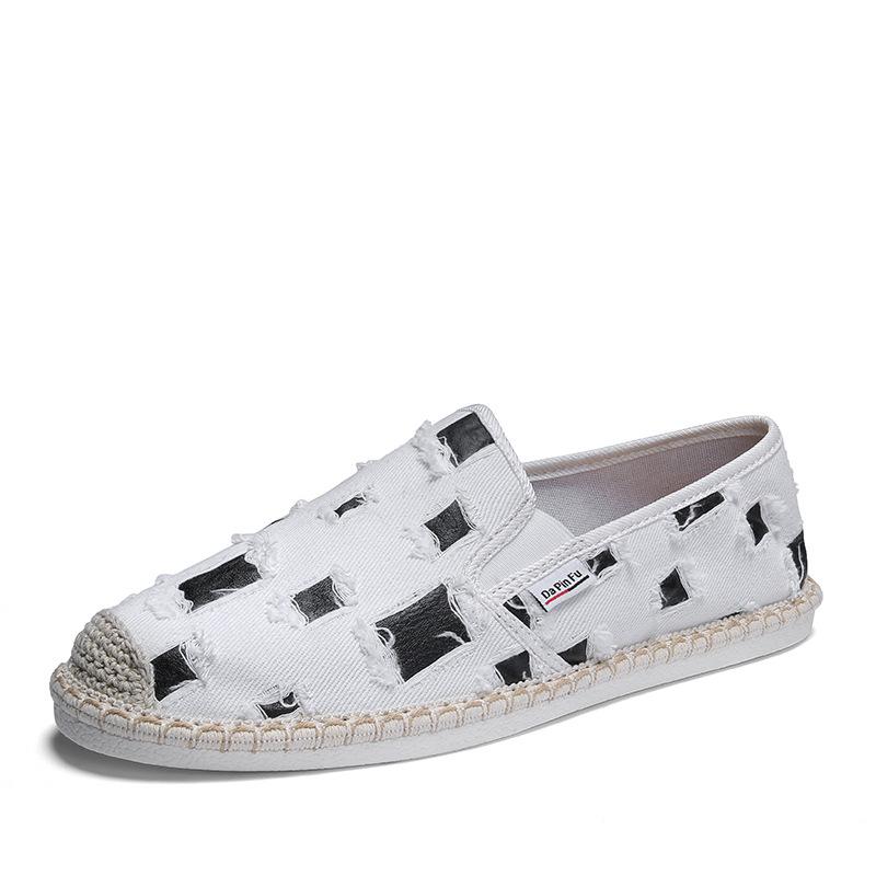 

МОДНЕ ВЗУТТЯ Чоловічі дихаючі спортивні кросівки Спортивне взуття для бігу Відкритий жіночий теніс Тренажер для тренажерного залу 44