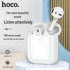 Hoco CES3 Pro In-Ear Wireless Bluetooth Earbuds