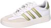 Кроссовки Adidas Barreda Women cloud white gold met alumina