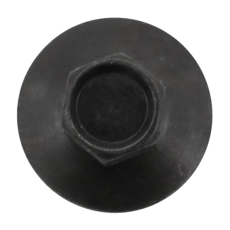 Oil Drain Plug Bolt Oil Sump Plug Screw Nut For Chrysler Voyage Neon 300C Cirrus Citroen Relay 250 Dodge Stratus Caravan Journey Oil Drain Plugs 3