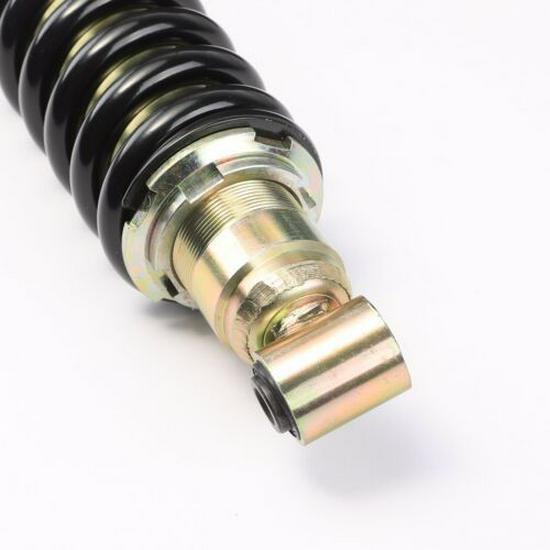 YOSS Central Shock Absorber for GY200 ATV/Motorcycle, 310-12mm Thickened Spring