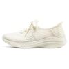 Damesschoenen – Sneakers