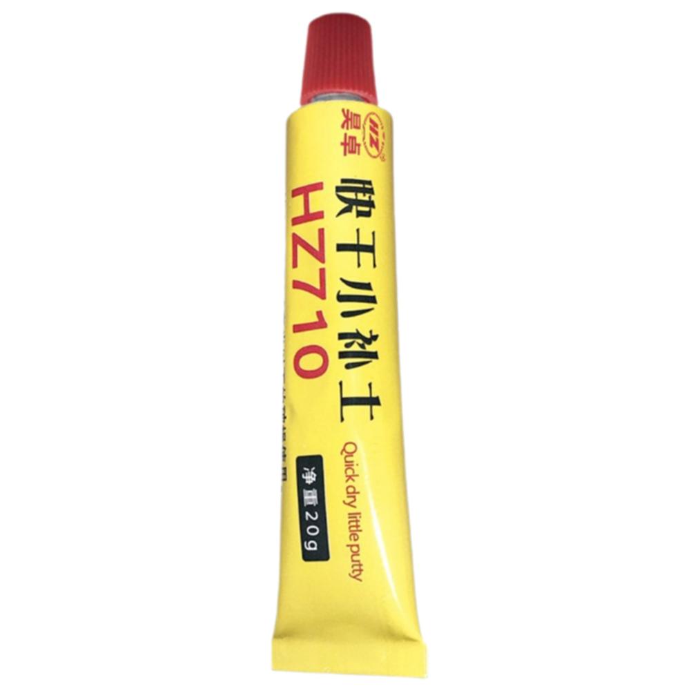 Car Repair Paint Quickly Repair Surface Scratch Quick-drying Multifunctional For Model,DIY Projects Auto Accessories J2B8