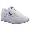 Damen Orbit Low Sneaker