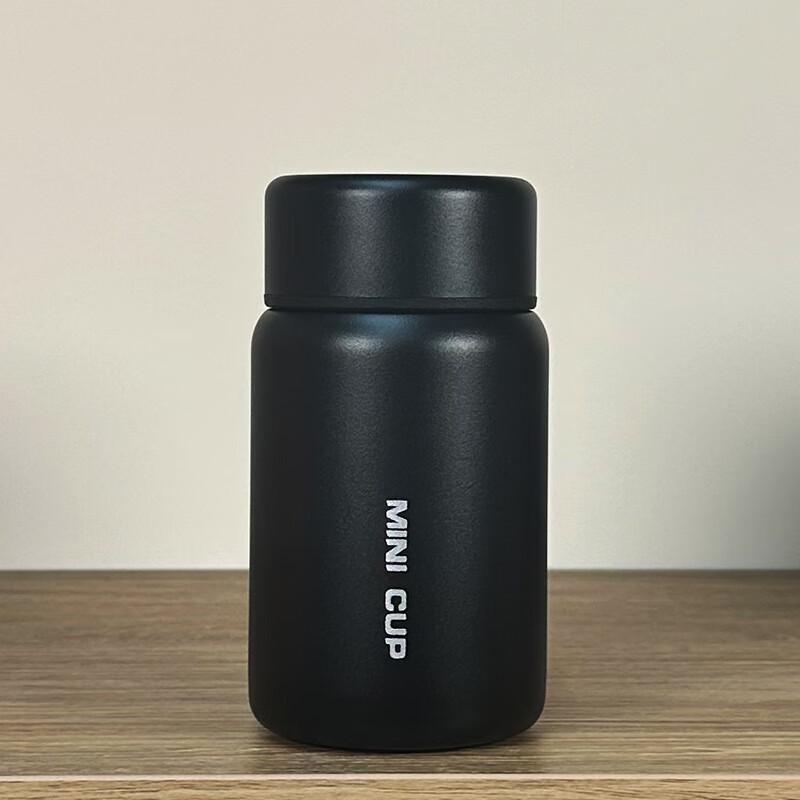 Changqi 316 Stainless Steel Portable Water Cup