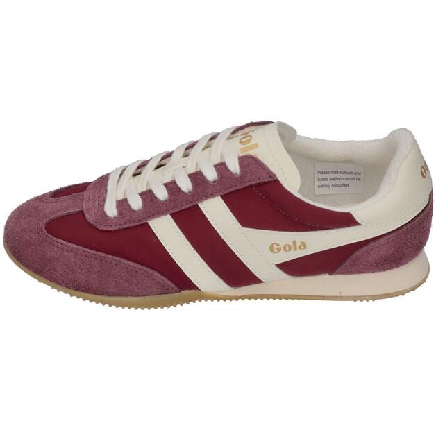 Кроссовки Gola Bullet Pearl EU 40
