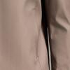 Antonio Men's Easy Care Business Casual Jacket