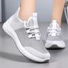 Women Sneakers Mix Color Gym Shoes Women  Vulcanize Shoes For Women's Sports Shoes Trainers Casual Sneaker Women's Footwear