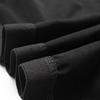 Core Support Waist Belt - Perfect for Yoga, Weightlifting, and Outdoor Activities