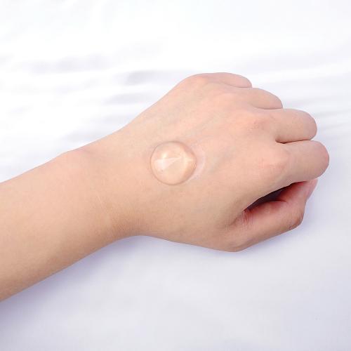 Locky's Water Glacier Soothing Gel 250ml (2-Pack)