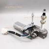 1pc Excavator Wiper Motor For Doosan DH60-7 55-7 Wiper Motor 12V