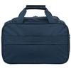 Torba Podręczna Dipper Wings Blue