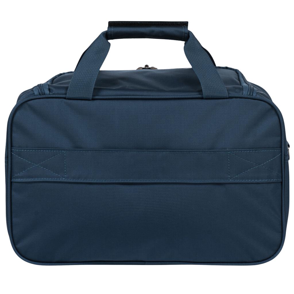 Torba Podręczna Dipper Wings Blue