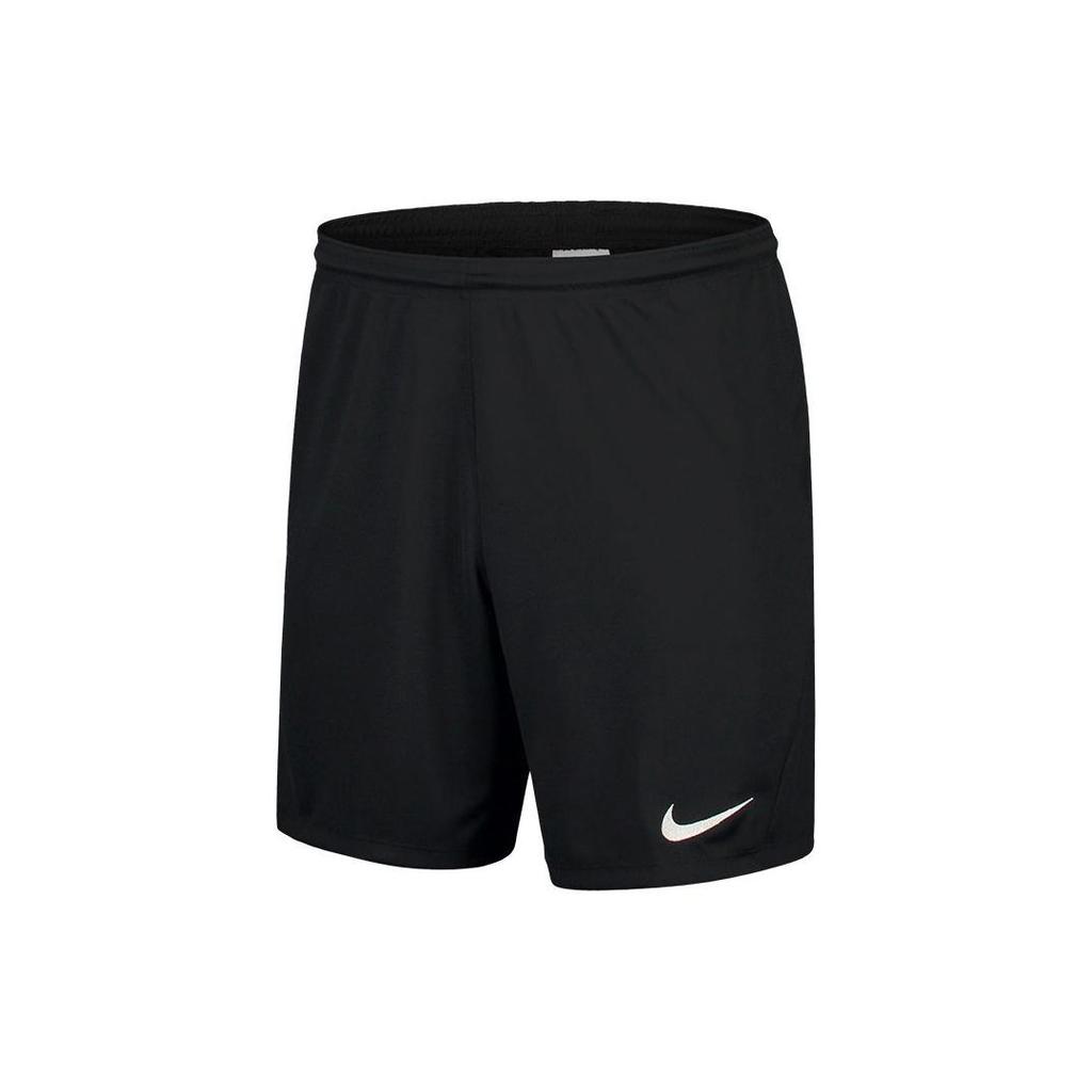 New Nike Casual Shorts Men Black BV6856-010