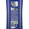 CLEAR Men's Anti-Dandruff Shampoo
