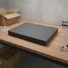 Accesorii și piese pentru mobilier – Alte accesorii și piese pentru mobilier